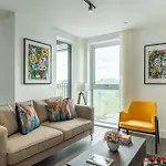 Mitre Chanakira By Artsy