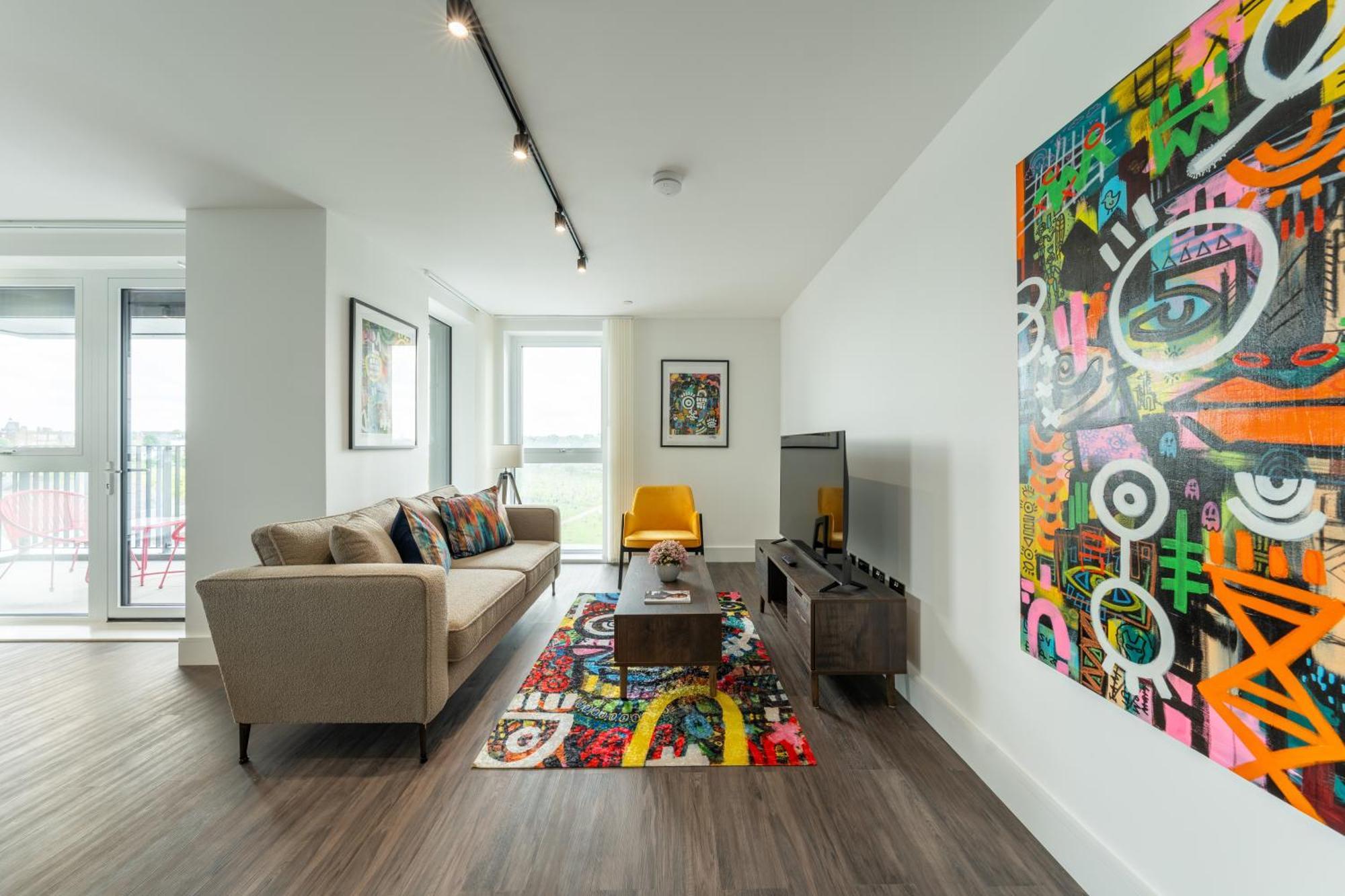 Mitre Chanakira By Artsy Londra