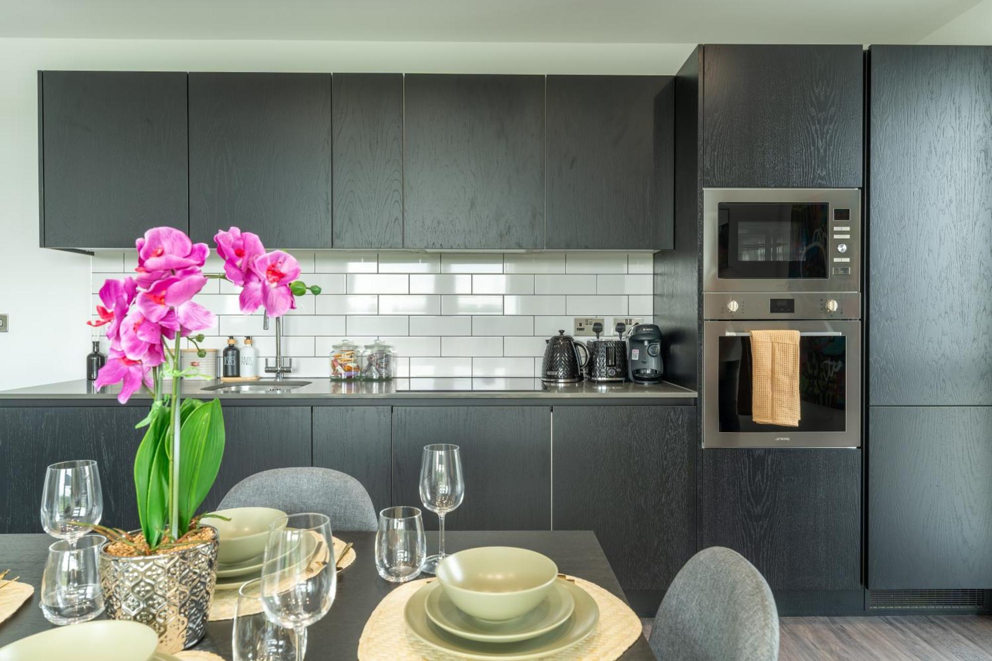 Mitre Chanakira By Artsy *