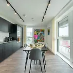Mitre Chanakira By Artsy